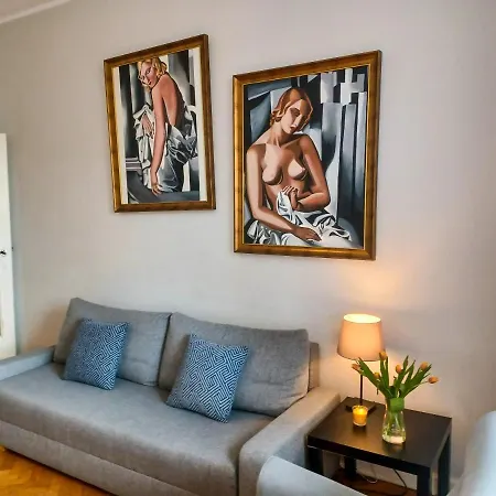 Kosciuszki Lodz