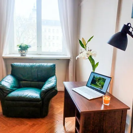 Kosciuszki * Łódź