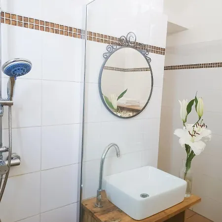 Kosciuszki Apartamento Łódź