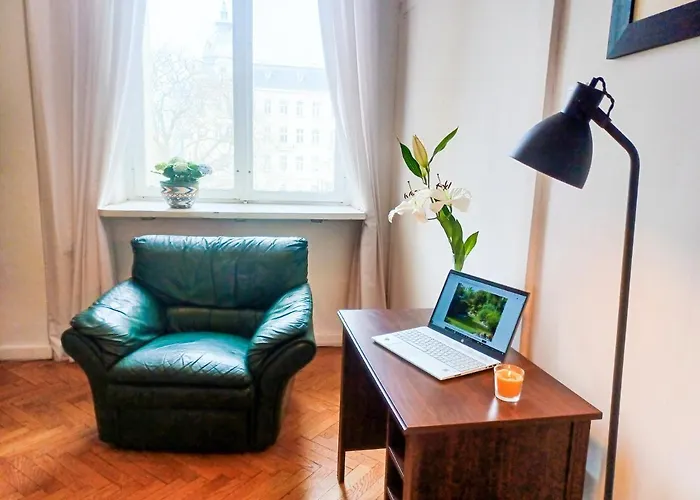 Kosciuszki * Łódź