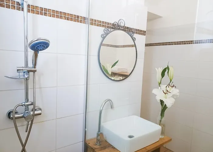 Kosciuszki Apartamento Łódź